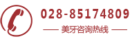 電話(huà):028-65366282